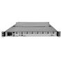 TRIPP LITE Netdirector 8-Port 1U  (B030-008-17-IP)