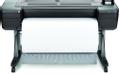 HP DesignJet Z9+44-in PostScript Printe (W3Z72A#B19)