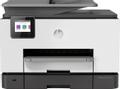 HP OFFICEJET PRO 9020 AIO PRINTER