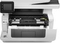 HP LaserJet Pro M428fdn Printer (W1A29A#B19)