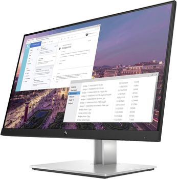 HP E23 G4 23inch IPS FHD (9VF96AA)