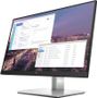 HP E23 G4 23inch IPS FHD (9VF96AA)