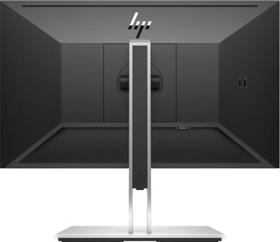 HP E23 G4 23inch IPS FHD (9VF96AA)