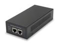 LEVELONE Gigabit Poe Injector,