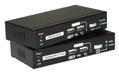 LEVELONE Kvm Over Cat.5 Extender (KVM-9036)