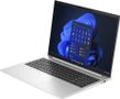 HP EliteBook 860 G10 i5-1335U 16inch WUXGA AG LED 16GB 256GB UMA W11P 1YW (ML)