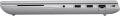 HP ZB16G10 I9-13950HX 16 64GB/512 PC INTEL I9-13950HX 16 SYST (863L8ET#UUW)