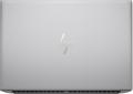 HP ZB16G10 I9-13950HX 16 64GB/512 PC INTEL I9-13950HX 16 SYST (863L8ET#UUW)