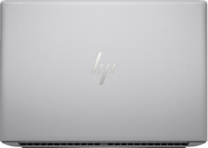 HP 62X59EA#ABB (62X59EA#ABB)