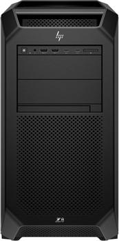 HP Z8G5 W3495X 512GB/2T PC NX (82F68ET#UUW)