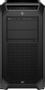 HP Z8G5 W3495X 512GB/2T PC NX