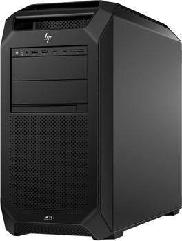 HP Z8G5 W3495X 512GB/2T PC NX (82F68ET#UUW)