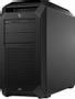 HP Z8G5 W3495X 512GB/2T PC NX (82F68ET#UUW)
