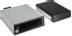 HP DX175 Removable HDD Frame/ carrier