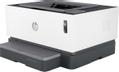 HP Neverstop Laser 1001nw Printer (5HG80A#B19)
