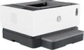 HP Neverstop Laser 1001nw Mono laser, Print, 20 ppm, USB/ Ethernet (5HG80A#B19)