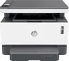 HP Neverstop Laser MFP 1202nw / 5HG93A Laserprinter Multifunktion - Monokrom - Laser