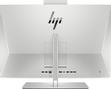 HP EliteOne 800 G6 AiO 27inch AH Stand (13L63AA)
