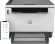 HP LaserJet Tank MFP 1604w Printer Europe - Multilingual Localization