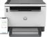 HP LaserJet Tank 1604w