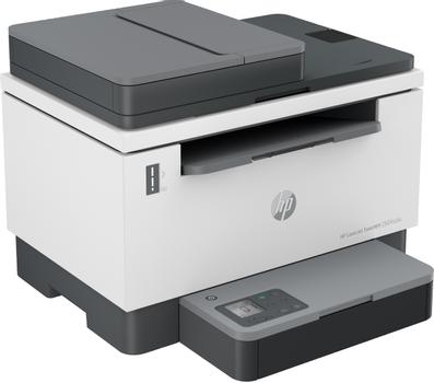 HP LaserJet Tank MFP 2604sdw Prntr IN (381V1A#B19)