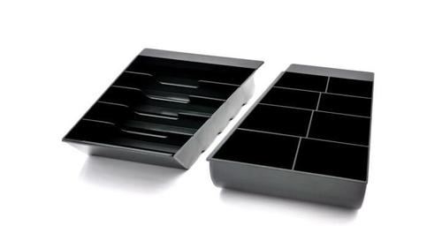 APG ECD330B Insert Lay Flat (ECD330B-INS)