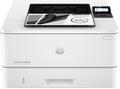 HP LaserJet Pro 4002dn Printer up to 40ppm (2Z605F#B19)