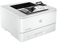 HP LaserJet Pro 4002dn - skriver - S/H - laser (2Z605F#B19)