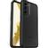 LIFEPROOF LifeProofSeeGalaxyS22+BLKCrystalCLRblack