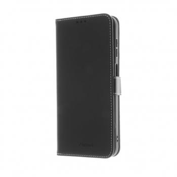 INSMAT EXCLUSIVE FLIPCASE XCOVER 6 PRO BLACK (650-3088)