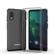 INSMAT BACKCOVER/ XCOVER PRO CRYSTAL