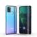 INSMAT BACKCOVER/ GALAXY A21S CRYSTAL