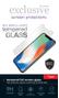 INSMAT BRILLIANTGLASS FS GALAXY XCOVER6 PRO CLE