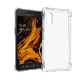 INSMAT BACKCOVER/ XCOVER PRO IMPACT (650-1892)