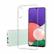 INSMAT BACKCOVER/ GALAXY A13 4G CRYSTAL