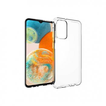 INSMAT BACKCOVER/ GALAXY A23 CRYSTAL (650-1994)