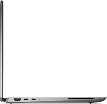 DELL Latie 7340 i7-1365U 16GB 512GB SSD (YNX47)