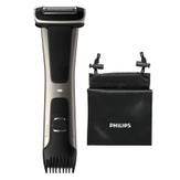 Philips Bodygroom Series 7000 BG7025 - trimmer (BG7025/15)