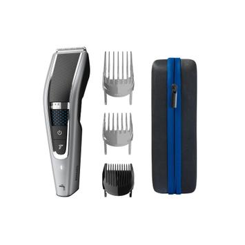 Philips HAIRCLIPPER Series 5000 HC5650 - hårklipper (HC5650/15)