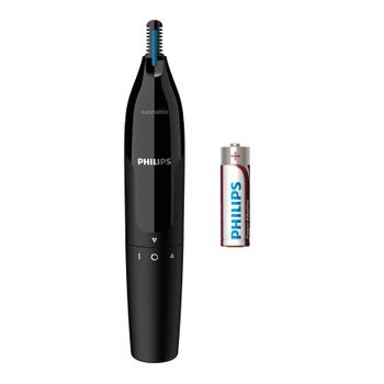 PHILIPS NOSETRIMMER Series 1000 NT16 (NT1650/16)