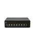 LEVELONE 8-Port Fast Ethernet 
