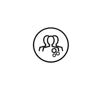 LENOVO o Premium Care - Extended service agreement - parts and labour - 4 years - on-site - for 100e Chromebook Gen 3, 14e Chromebook Gen 2, 14w Gen 2, 300e Chromebook Gen 3, 500w Gen 3 (5WS1B61712)