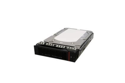 LENOVO ISG ThinkSystem ST50 V2 3.5inch 2TB 7.2K SATA 6Gb NHS 512n HDD (4XB7A77446)
