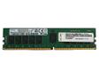 LENOVO ThinkSystem 32GB TruDDR4 3200MHz 2Rx8 1.2V ECC UDIMM