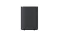 LG Spq8-S Black 2.0 Channels 140  (SPQ8-S.DEUSLLK)