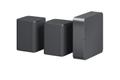LG Spq8-S Black 2.0 Channels 140  (SPQ8-S.DEUSLLK)