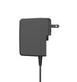 NETGEAR POWER ADAPTER 12V 2.5A