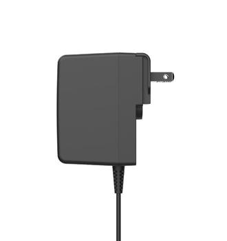 NETGEAR POWER ADAPTER 12V 2.5A (PAV12V25-10000S)