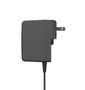 NETGEAR POWER ADAPTER 12V 2.5A