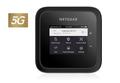 NETGEAR MR6450-100EUS